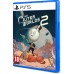 Гра Sony Outer Worlds 2, BD диск (1180216)