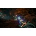 Гра Sony Outer Worlds 2, BD диск (1180216)