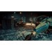 Гра Sony Outer Worlds 2, BD диск (1180216)