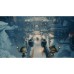 Гра Sony Outer Worlds 2, BD диск (1180216)