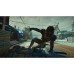 Гра Sony Outer Worlds 2, BD диск (1180216)