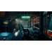 Гра Sony Outer Worlds 2, BD диск (1180216)