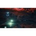 Гра Sony Outer Worlds 2, BD диск (1180216)
