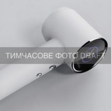 Фен ARDESTO HD-H1W