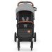 Коляска Kinderkraft Grande 2020 Grey (KKWGRANGRY000N) (5902533913176)