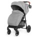 Коляска Kinderkraft Grande 2020 Grey (KKWGRANGRY000N) (5902533913176)