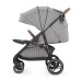 Коляска Kinderkraft Grande 2020 Grey (KKWGRANGRY000N) (5902533913176)