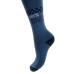Колготки UCS Socks RACE (M0C0301-2307-7B-blue)