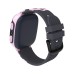 Смарт-годинник Canyon CNE-KW34PP Kids smartwatch Sandy, Pink (CNE-KW34PP)
