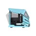 Корпус ThermalTake AH T200 Turquoise (CA-1R4-00SBWN-00)