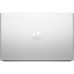 Ноутбук HP ProBook 450 G10 (71H58AV_V4)