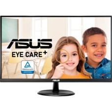 Монітор ASUS VP289Q