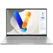 Ноутбук ASUS Vivobook S 16 OLED M5606WA-MX023X (90NB14B3-M00140)