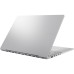 Ноутбук ASUS Vivobook S 16 OLED M5606WA-MX023X (90NB14B3-M00140)