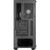 Корпус CoolerMaster MasterBox MB520 Black (MCB-B520-KANN-S01)