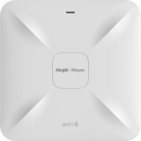 Точка доступу Wi-Fi Ruijie Networks RG-RAP2260