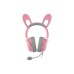 Навушники Razer Kraken Kitty V2 PRO Quartz (RZ04-04510200-R3M1)