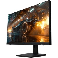 Комп'ютер Vinga AIO Rhino C0543 (R5M32G4060WP.C0543)