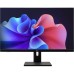 Комп'ютер Vinga AIO Rhino C0543 (R5M32G4060WP.C0543)