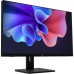 Комп'ютер Vinga AIO Rhino C0543 (R5M32G4060WP.C0543)