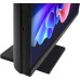 Комп'ютер Vinga AIO Rhino C0543 (R5M32G4060WP.C0543)