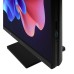 Комп'ютер Vinga AIO Rhino C0543 (R5M32G4060WP.C0543)