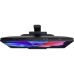Комп'ютер Vinga AIO Rhino C0543 (R5M32G4060WP.C0543)