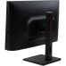Комп'ютер Vinga AIO Rhino C0543 (R5M32G4060WP.C0543)