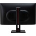 Комп'ютер Vinga AIO Rhino C0543 (R5M32G4060WP.C0543)