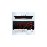 Килимок для мишки Voltronic Honeycomb (S5382)