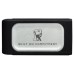 Накопичувач SSD USB Type-C 1TB XS2000 Kingston (SXS2000/1000GA)