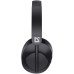 Навушники Defender FreeMotion B485 Bluetooth ANC Black (63485)