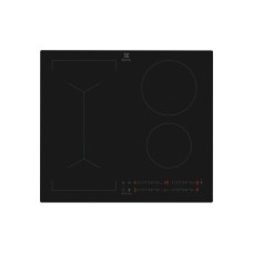Варочна поверхня Electrolux EIV63443CT