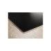 Варочна поверхня Electrolux EIV63443CT