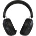 Навушники GamePro Asgard Freya Pro Wireless Black (HSW201B)