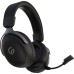 Навушники GamePro Asgard Freya Pro Wireless Black (HSW201B)