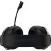 Навушники GamePro Asgard Freya Pro Wireless Black (HSW201B)