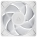 Кулер до корпусу Arctic P14 Pro A-RGB White (ACFAN00318A)