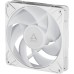 Кулер до корпусу Arctic P14 Pro A-RGB White (ACFAN00318A)