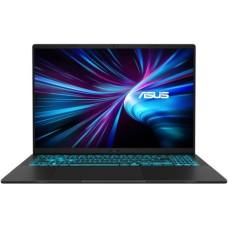 Ноутбук ASUS V16 V3607VU-RP092 (90NB15Q1-M00L00)