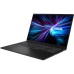 Ноутбук ASUS V16 V3607VU-RP092 (90NB15Q1-M00L00)