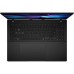 Ноутбук ASUS V16 V3607VU-RP092 (90NB15Q1-M00L00)
