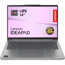 Ноутбук Lenovo IdeaPad Slim 5 14ARP10 (83HT0032RA)