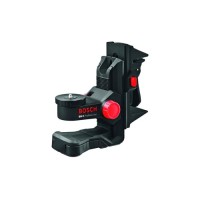 Штатив для нівеліру Bosch Professional BM1, 0.5кг (0.601.015.A01)