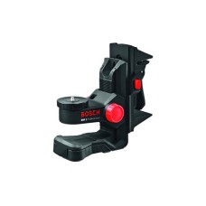 Штатив для нівеліру Bosch Professional BM1, 0.5кг (0.601.015.A01)
