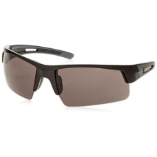 Захисні окуляри DeWALT Crosscut, тоновані, полікарбонатні (DPG100-2D)