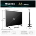 Телевізор Hisense 75A6Q