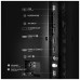 Телевізор Hisense 75A6Q