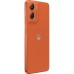 Мобільний телефон Motorola G06 4/128GB Arabesque (PBA20019RS)