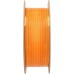 Пластик для 3D-принтера Polymaker PANCHROMA CoPE 1,75mm 1kg ORANGE (CA14007)